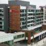 Exterior Exterior