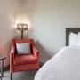 Guest room Guest room