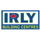 Ashcroft Home Building Centre