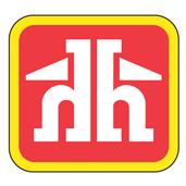 Whitemouth Home Hardware Building Centre