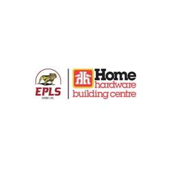 Epls Home Hardware Building Centre - Rankin Inlet