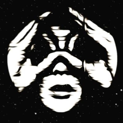Visual Smugglers