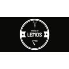 Marked by Lemos