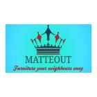 Matteout