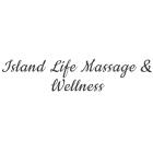 Island Life Massage & Wellness