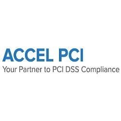 Accel-PCI