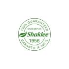 Healthybenefits.myshaklee