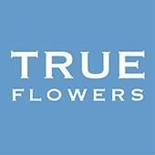 True Flowers