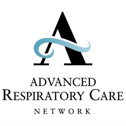 Advanced Respiratory Care Network