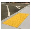 ACCESS TILE SURFACE APPLIED TACTILE- DOMES
