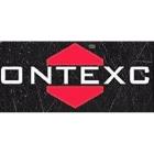 Ontario Excavation Ltd