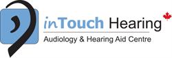 inTOUCH Hearing - Tottenham