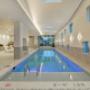 Pool Pool