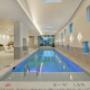 Pool Pool