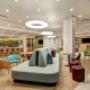 Lobby Lobby