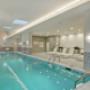 Pool Pool