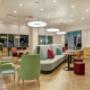Lobby Lobby