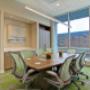 Meeting Room Meeting Room