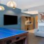 Recreational Facility Recreational Facility