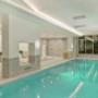 Pool Pool