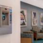 Lobby Lobby