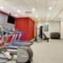 Health club fitness center gym Health club fitness center gym