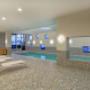 Pool Pool