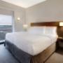 Guest room Guest room