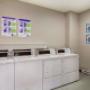 Property amenity Property amenity
