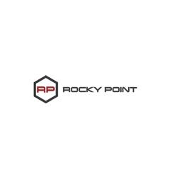 Rocky Point Fitness