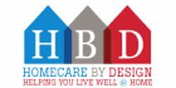 Home Care by Design
