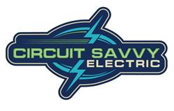 Circuit Savvy Electric