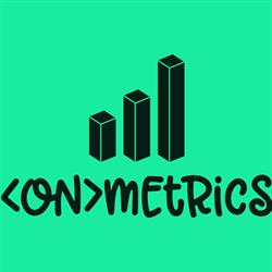 ONmetrics