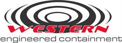 Western Engineered Containment