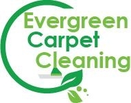 Evergreen Carpet Cleaning