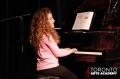 Student-Playing-Piano