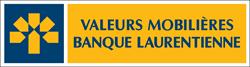 Valeurs mobilières Banque Laurentienne