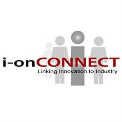 i-onCONNECT Technologies Inc.