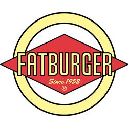 Fatburger & Buffalo's Express