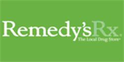 Remedy'sRx - Med Health Pharmacy