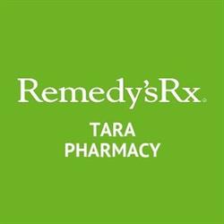Remedy'sRx - Tara Pharmacy