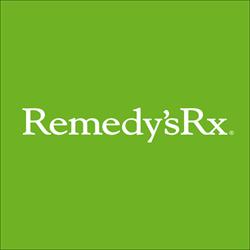 North End Pharmacy Remedy'sRx