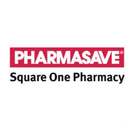 Square One Pharmacy