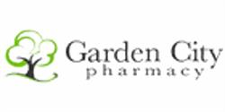 Garden City Pharmacy
