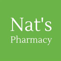 Nat's Remedy'sRx Pharmacy