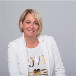 RE/MAX Elite