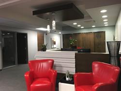 RE/MAX De Francheville
