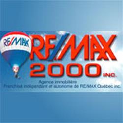 re/max 2000
