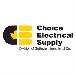 Choice Electrical Supply