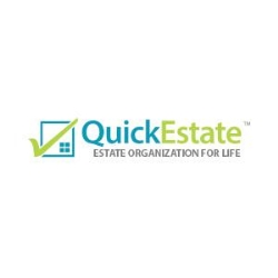 QuickEstate Licensing